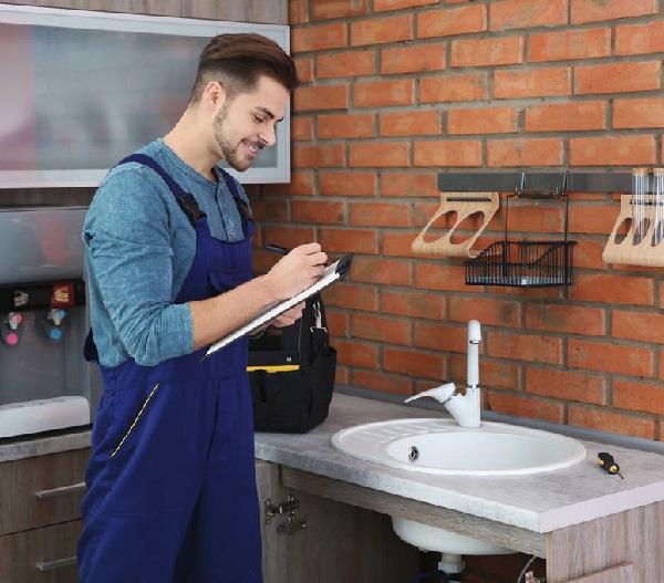 Does Homeowners Insurance Cover Plumbing? Hero Plumbing
